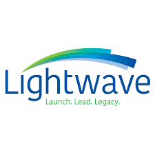 Lightwave Dental