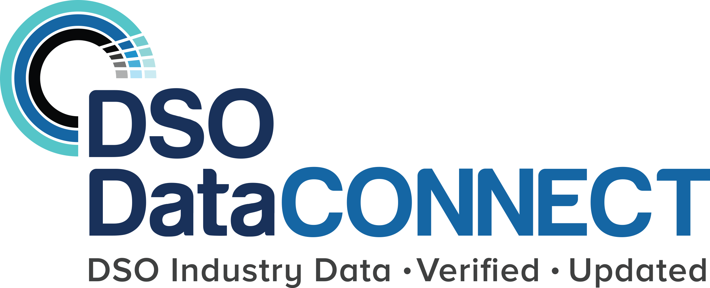 DSO DataConnect