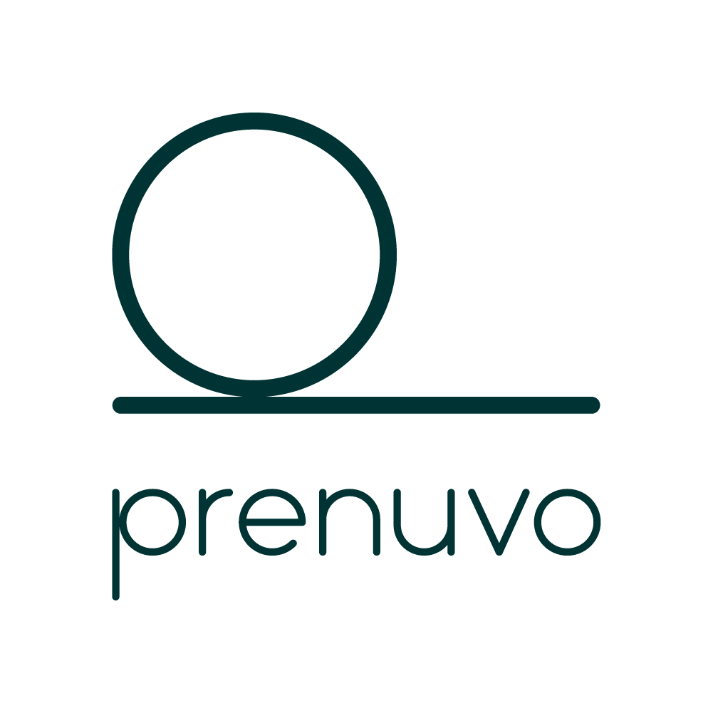 Prenuvo