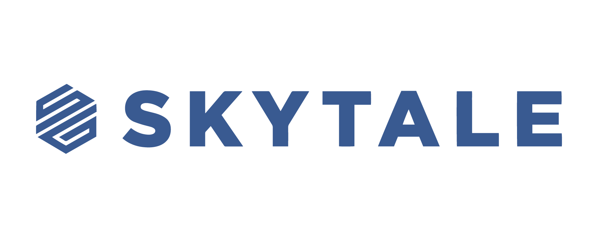 Skytale