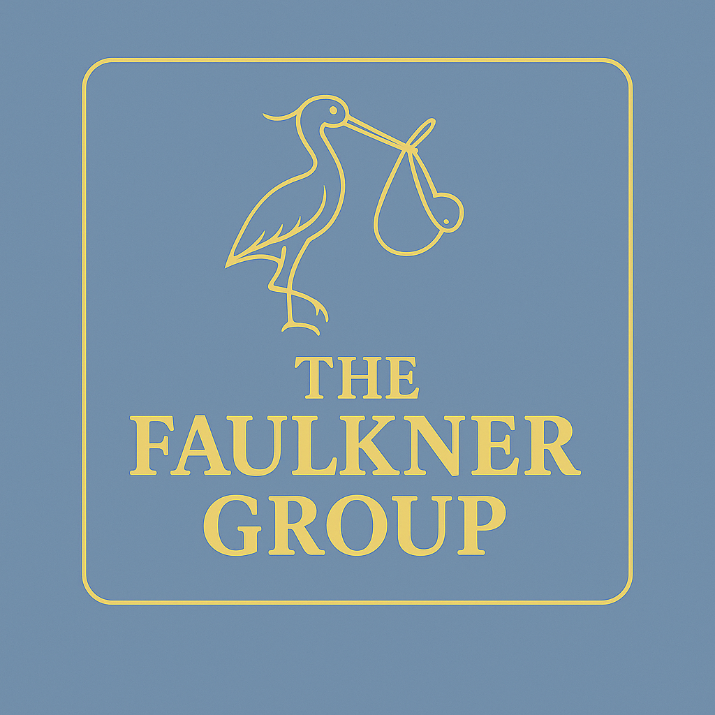 Faulkner Group