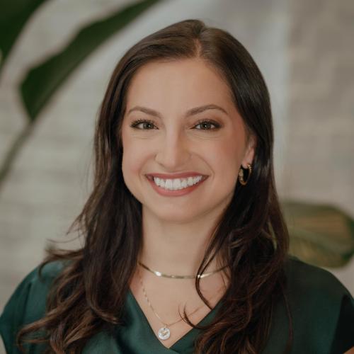 Giuliana Zaccardelli