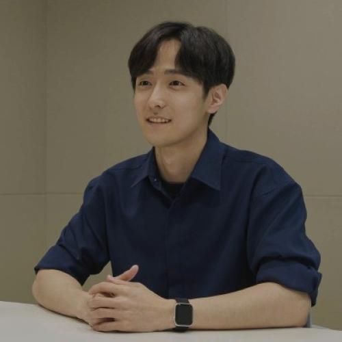 Hyungjun Kim