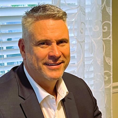 Michael Green Kisaco Research