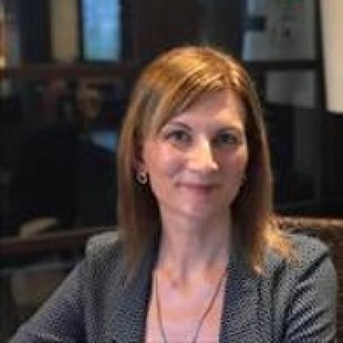 The Productivity Summit 2019