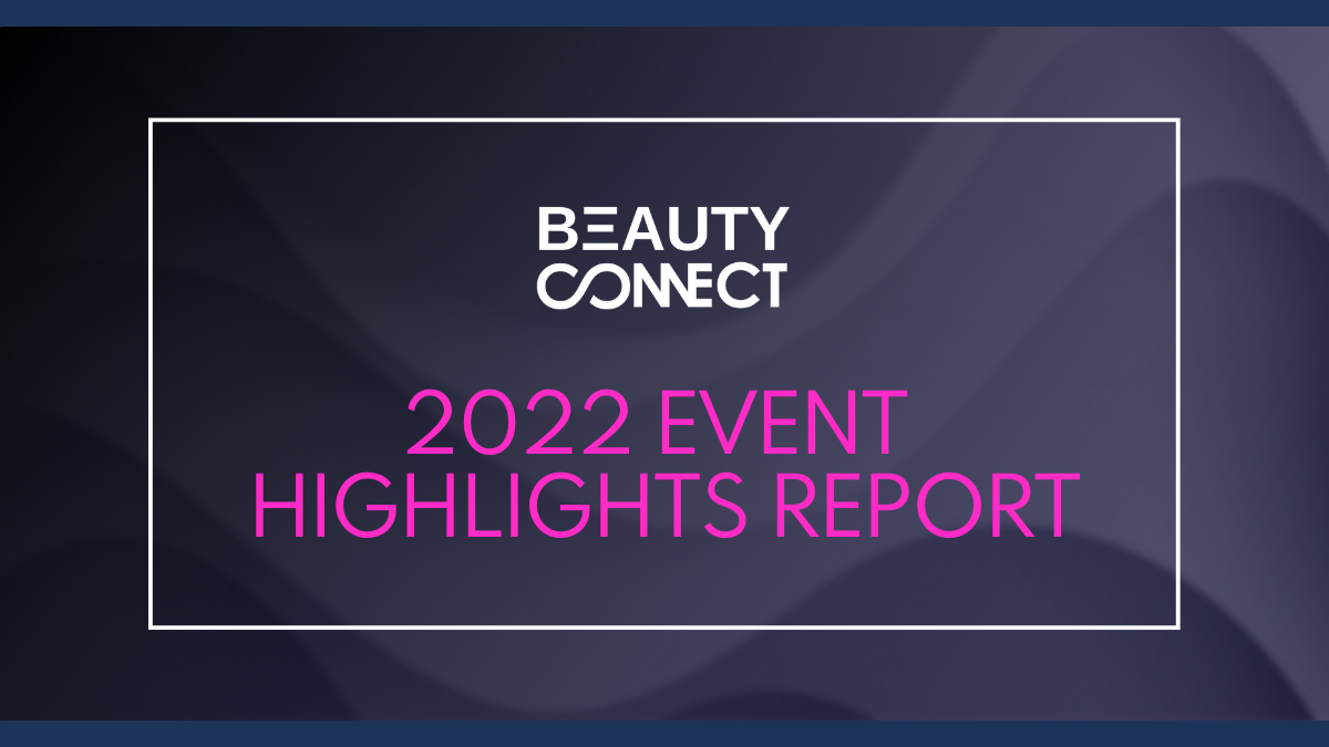 2022 Event Highlights Report | Kisaco Research